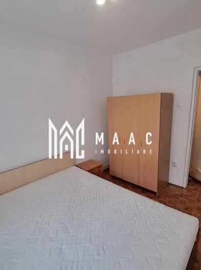 Apartament 2 camere de închiriat | Sibiu, Hipodrom 1 | etaj 2 - Poză 6