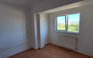 Zona Garii din Fagaras, apartamente cu doua camere de la 25500 euro+TVA - Poză 4