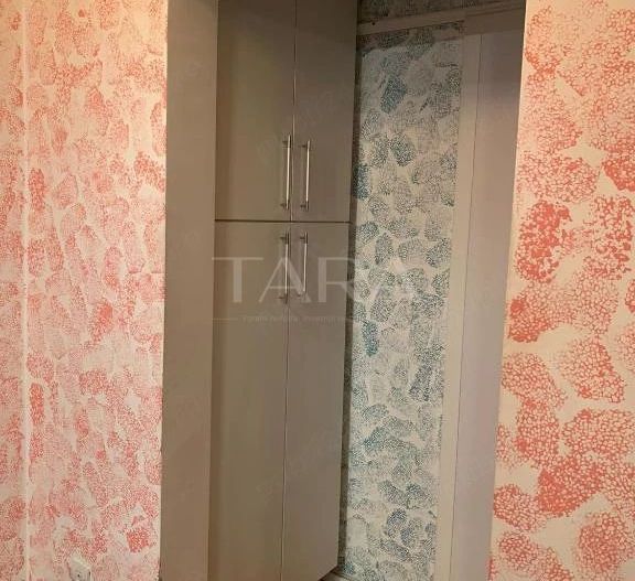 Apartament 1 cameră, 33 mp, ideal investiție. - Poză 4