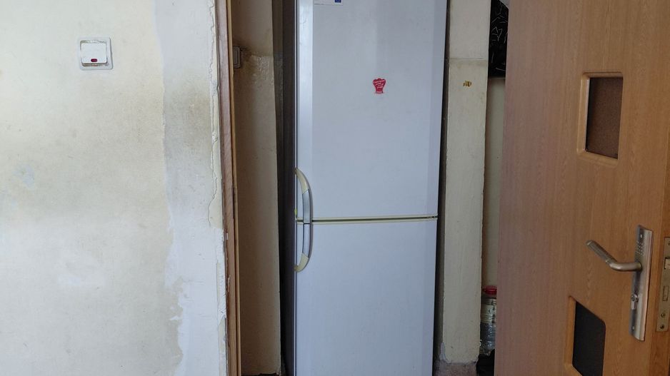 Apartament 2 dec , Micro 19 vedere la Dunare - Poză 15