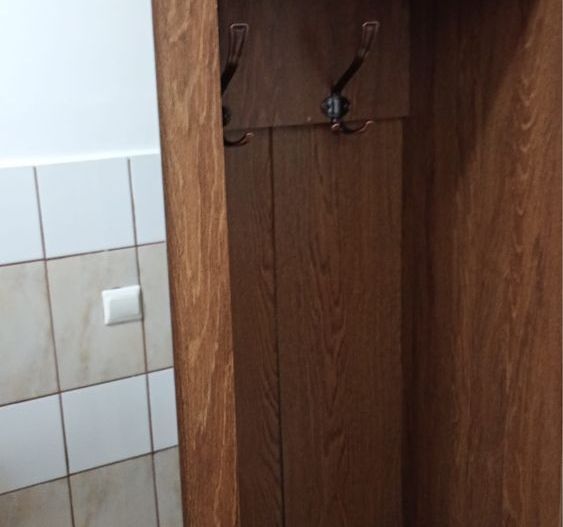 Vand sau inchiriez apartament cu 2 cam in Crpati 1. - Poză 4