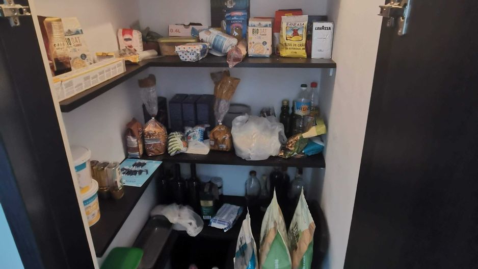 Mosilor Carol 10min pe jos de la Universitate Unirii - Poză 7