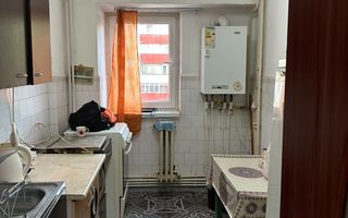Apartament 2 camere decomandat de închiriat în zona Galata, Iași - Poză 3