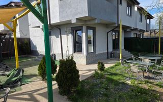 Profit garantat 7000 E! Spatii cazare zona top - 3000 mp teren - Poză 1