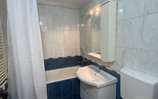 Apartament de 4 camere, 90 mp, parcare, zona Calea Dorobantilor - Poză 16