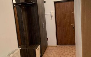 Apartament cu 2 camere decomandate | Florești - zona Eroilor - Poză 8