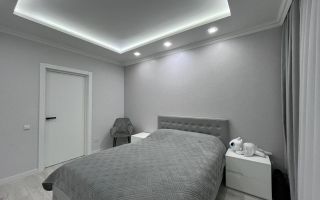 Vânzare, apartament, 3 camere și, bd. Mircea Cel Bătrân, Ciocana - Poză 4