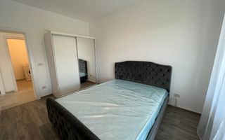 Apartament Decomandat Nou 2 Camere| Etaj 2 | Chisoda - Poză 4