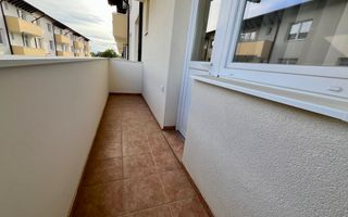 Apartament cu 2 Camere, Bloc Nou, Complet Mobilat, Zona Centru - Poză 10