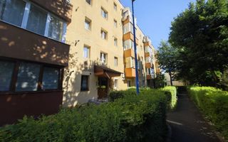 Apartament 2 camere Zona Onix–Făget | Preț Excelent: 80.900 euro - Poză 13