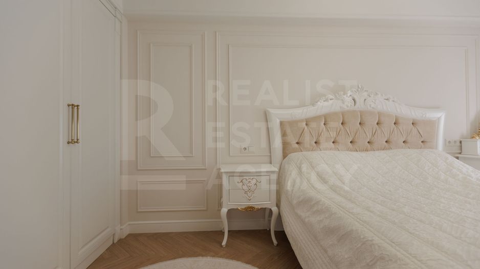 Vânzare, apartament, 2 camere, str. Petru Rareș, Centru - Poză 10
