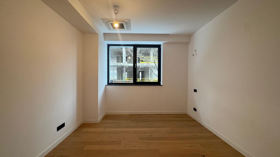 3 camere PREMIUM| 116.55 MP + 17 MP terasa - Poză 10