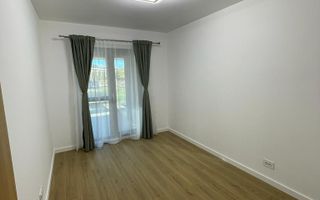 3 camere Parcului 20  + loc parcare si boxa - Poză 11