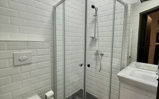 3 camere Decomandat, 75mp, Zona Copou - Iași - Poză 9