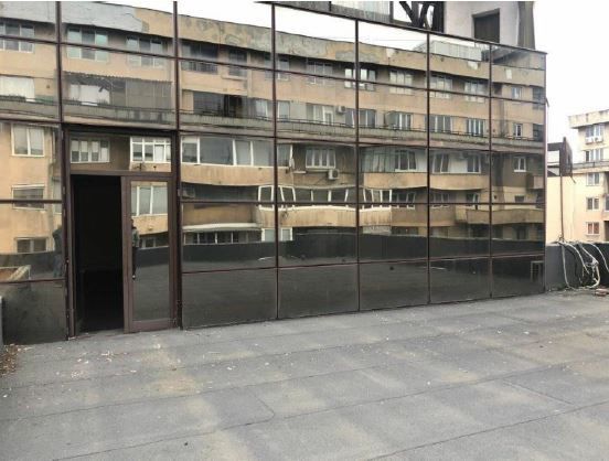 Cladire comerciala Timisoara - Poză 4