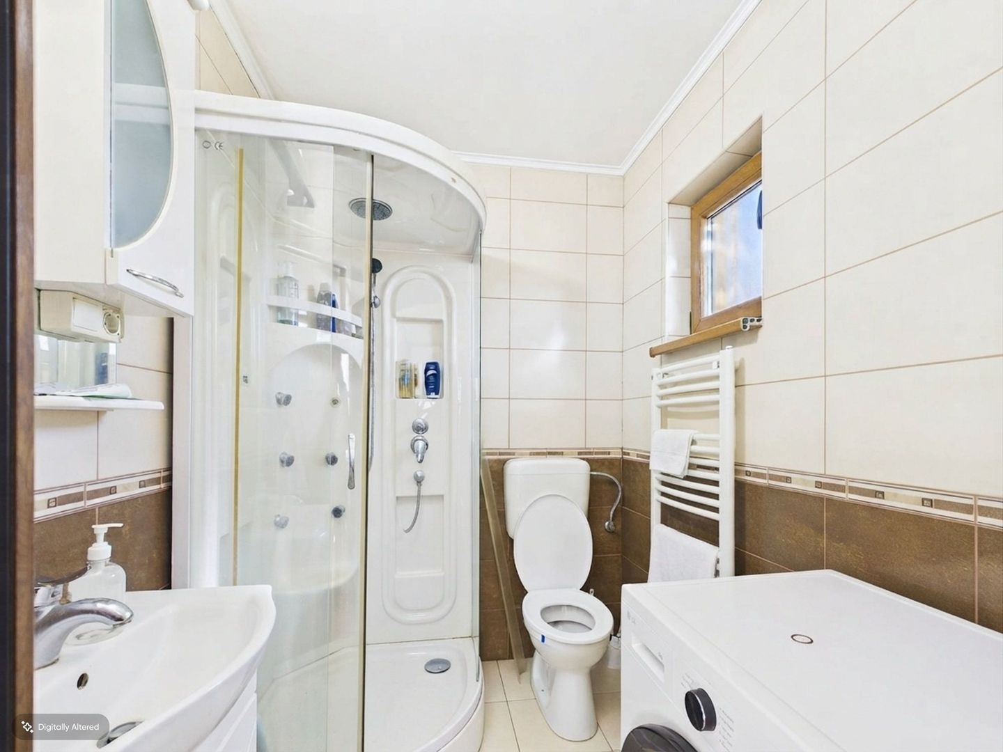Casă în Leș, 170 mp, teren 961 mp - Poză 20