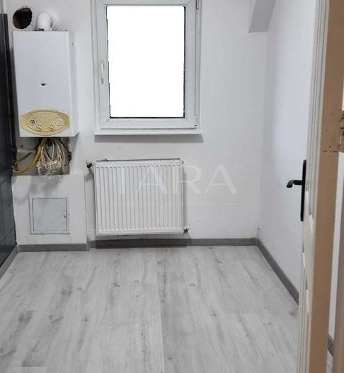 Apartament decomandat, cu suprafața de 68 mp, terasa. - Poză 3