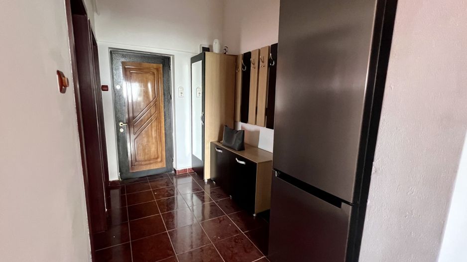 REPREZENTARE EXCLUSIVA- IN APROPIERE DE SHOPPING CITY - Poză 12