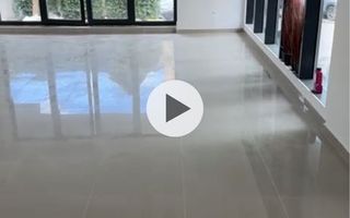 Spatiu Comercial de Inchiriat - Unirii, Pasaj Marasesti, bloc nou 2023 - Poză 7