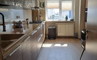 Apartament Piata Victoriei // Bloc BCR - Poză 5