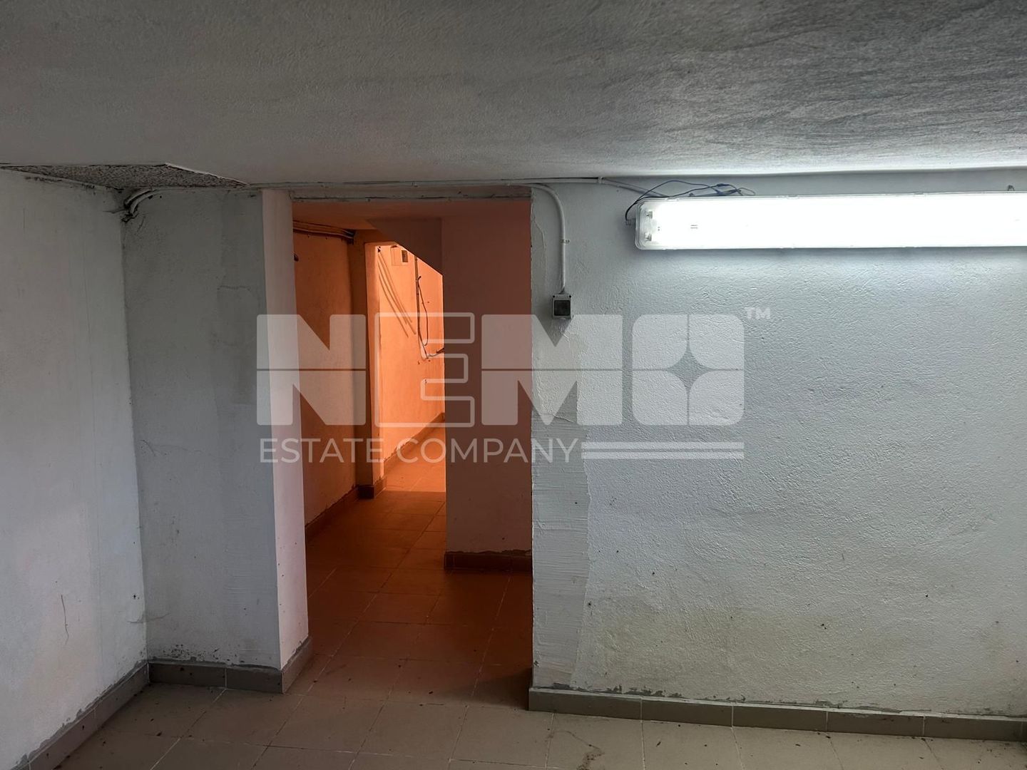 Casa Horodnic De Jos | 39 Ari | Complet Mobilată - Poză 22