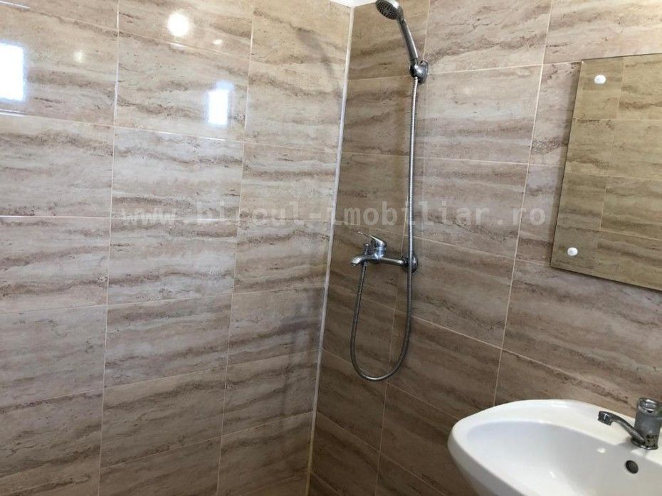 Vânzare Hotel Boutique – în buza mării - Costinești, zona Epavă / Beach Please - Poză 4