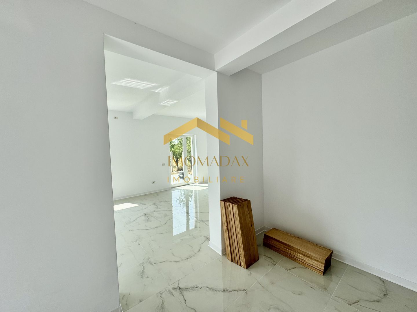 Utvin-Duplex P+E- 4 Camere - Poză 5