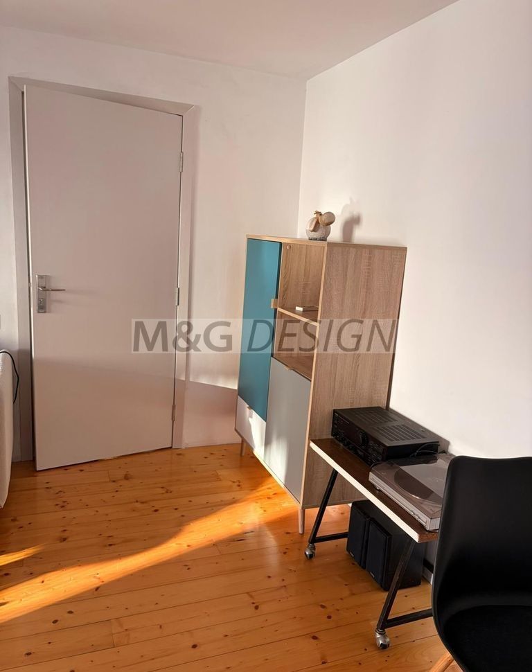 Apartament 3  camere  Buziasului - Poză 3