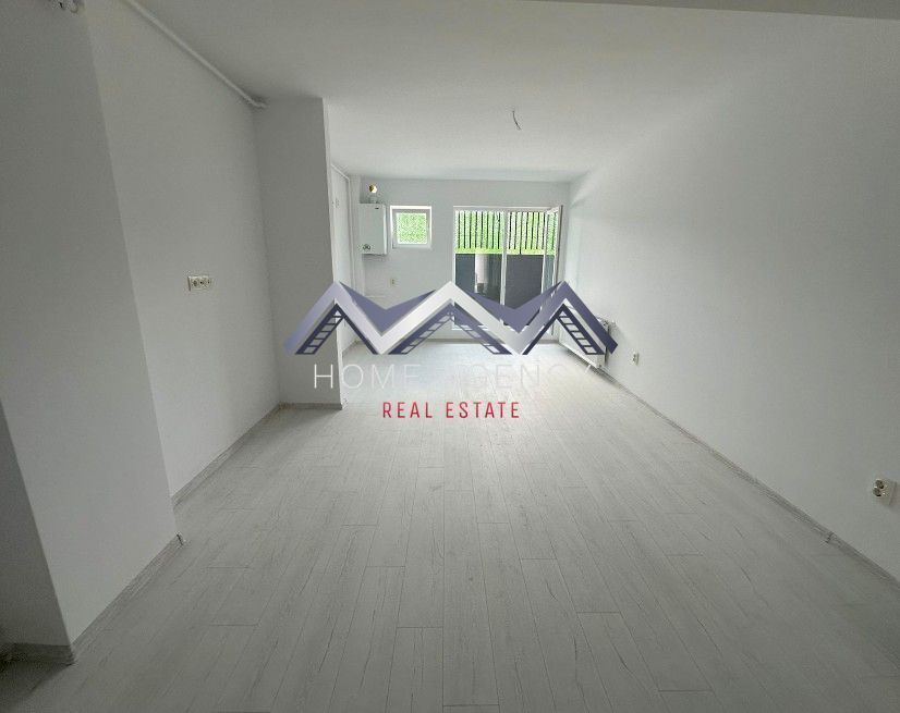 Apartament 2 camere Otopeni | preț final - Poză 1