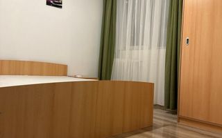 Apartament luminos Tineretului Metrou - Poză 4