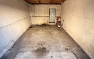 Apartament 4 camere ultracentral, ideal pentru familie, str. Cuza Vodă - Poză 21