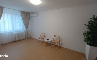 Apartament 2 camere Berceni Piață Sudului - Poză 1