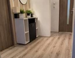 Închiriere 2 camere | Lujerului / Veteranilor - Poză 9