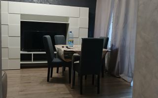 Apartament 3 Camere Moara de Vant - 540 euro - Poză 3