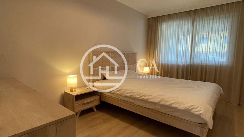 Casa de vânzare cu 3 camere in Nufarul, Oradea - Poză 10