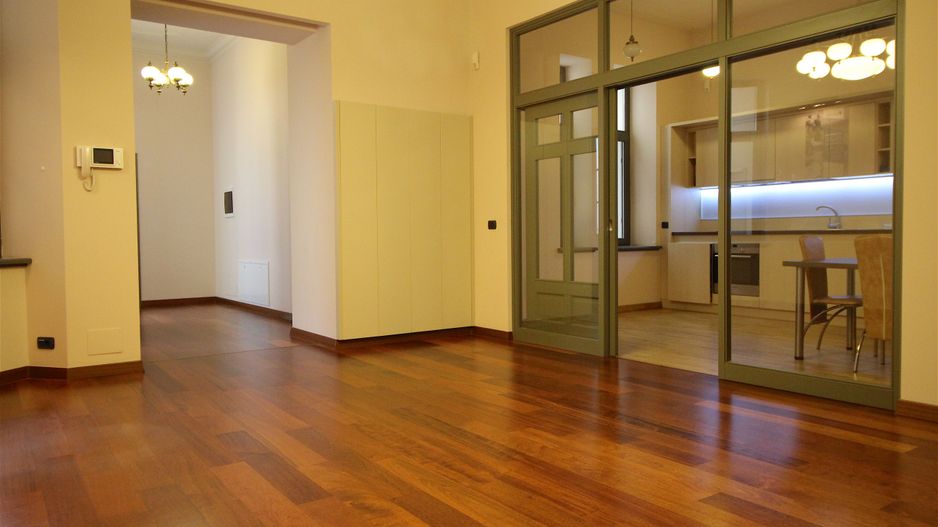 Apartament Deosebit in Piata Unirii - Poză 13