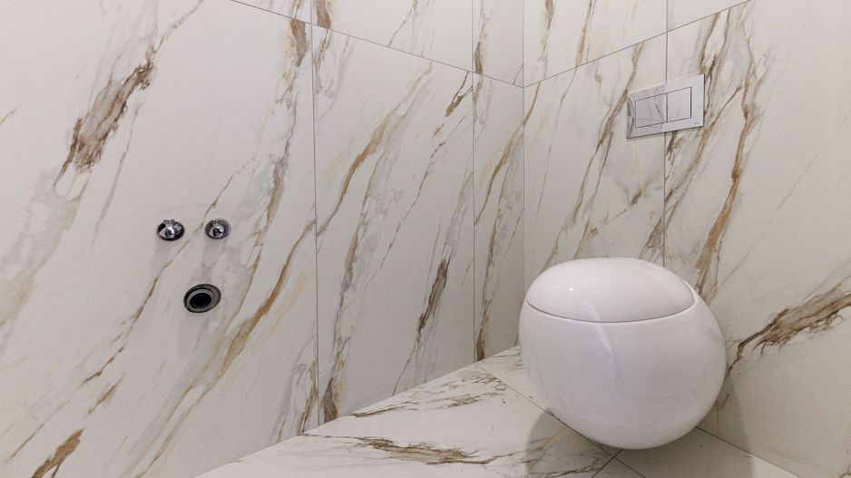 Prima inchiriere - Spatiu birouri 30 mp | Grup sanitar propriu - Poză 7