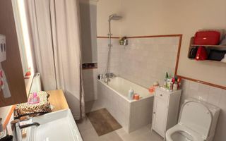 Apartament 3 camere Traian - Poză 8