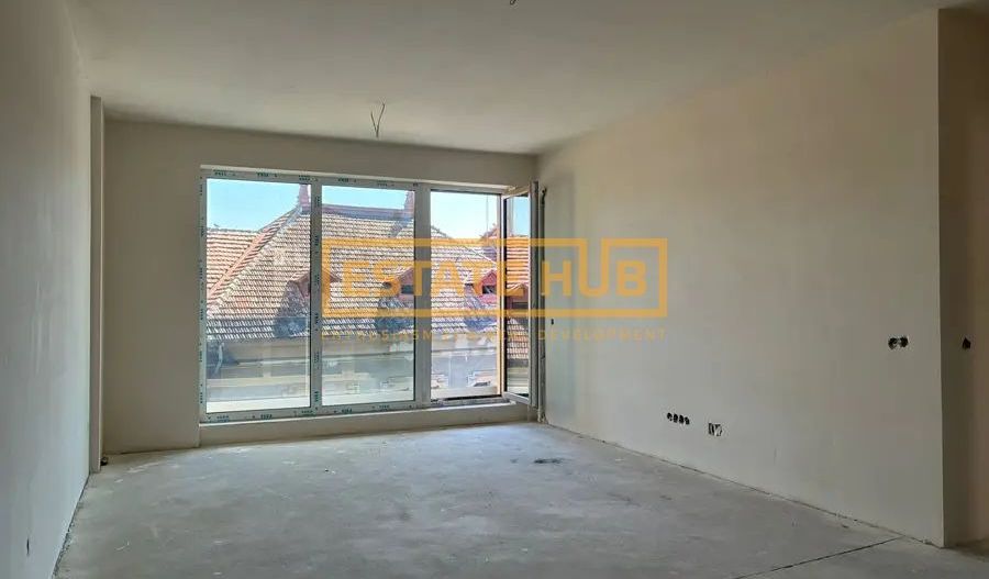 Apartamente 4 camere | zona Parcul Feroviarilor | Comision 0% - Poză 8
