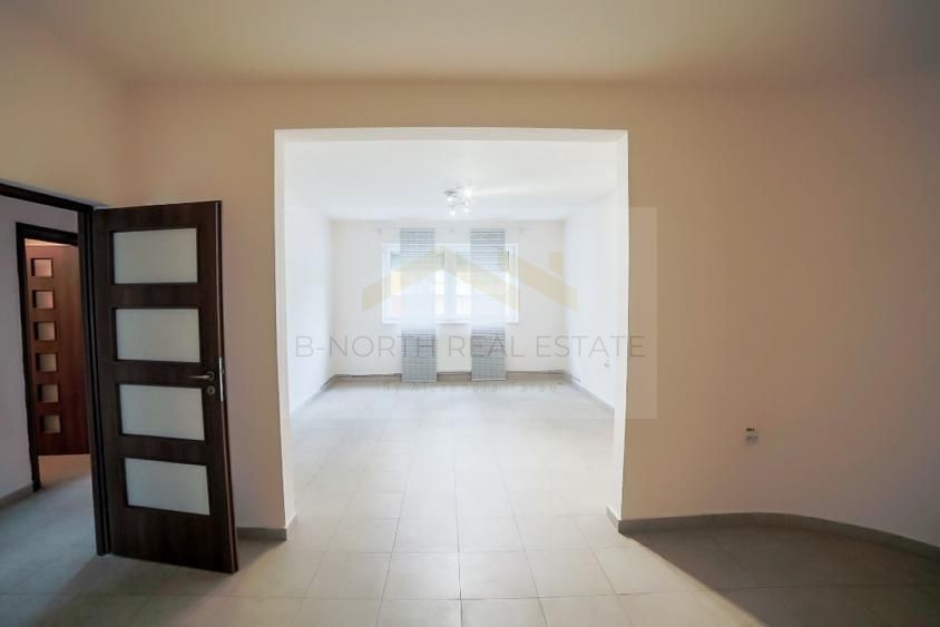 Uranus , Birou ultra eficient energetic  , in vila P + 2 - Poză 2