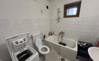 Casa 6 camere I 263 MPU I 700 MP Teren I Talmaciu - Poză 19