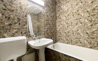 Apartament cu 2 camere ***65mp***// Calea Victoriei - Poză 14