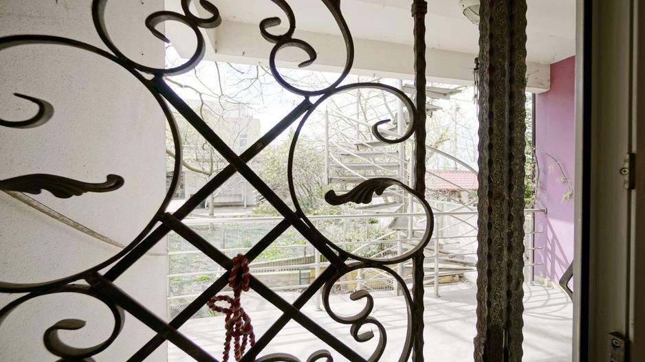 Vila Voluntari, stradal - Poză 10