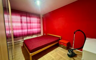 Apartament cu 2 camere decomandat | Piața Operei - Poză 4