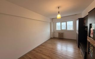 VANZARE 2 CAMERE DRISTOR  | SECTOR 3 | - Poză 2