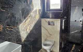 Casa de vanzare | Bragadiru | 4 Camere | Control ambiental smart - Poză 11