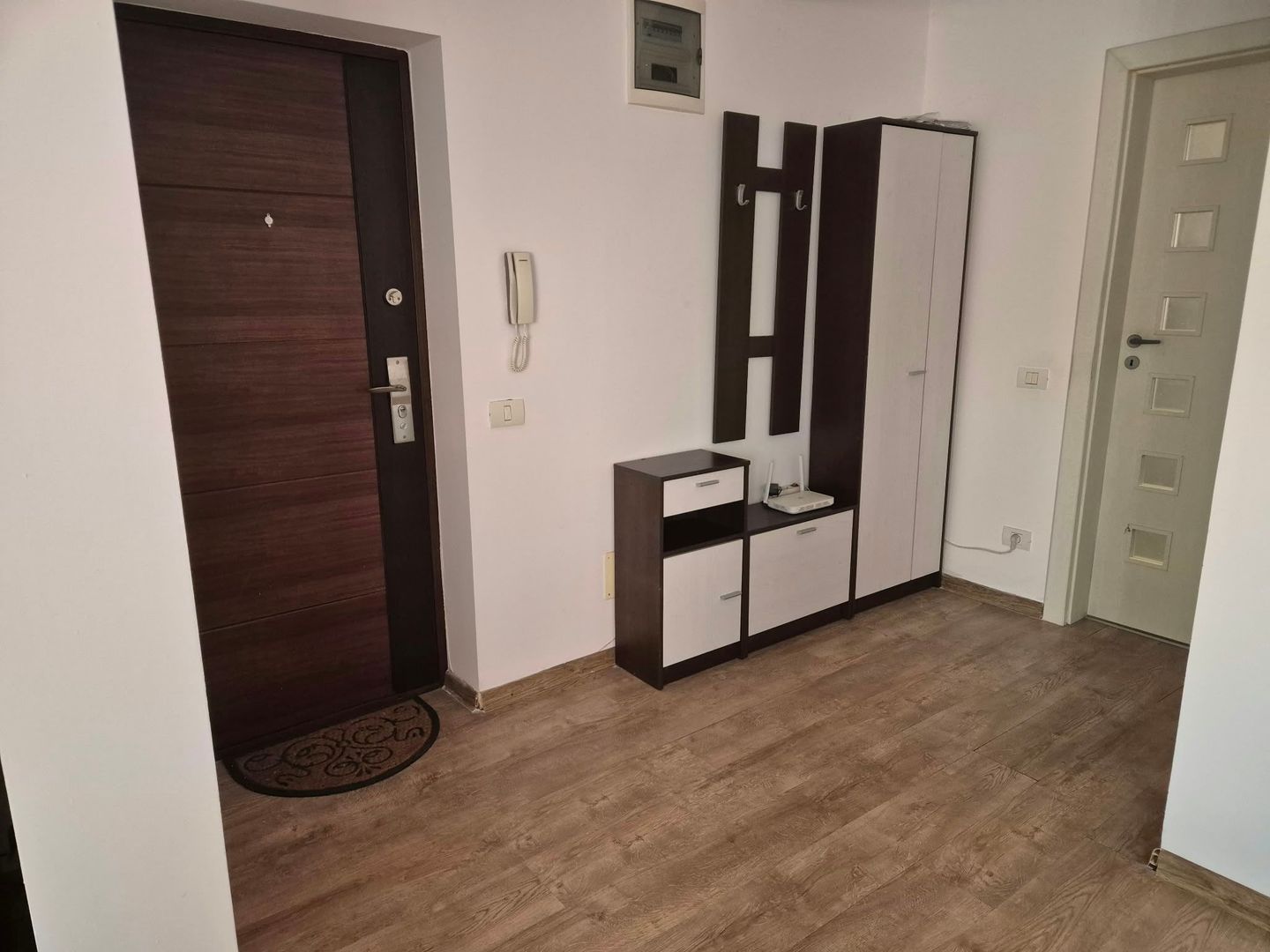 Giroc | 2 Camere | 2 Locuri de parcare | Disponibil imediat - Poză 15