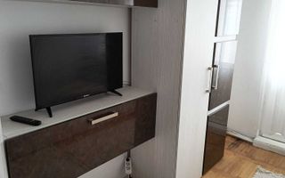 Apartament cu 3 camere în Păcurari, zonă comercială (Kaufland). Camera disponibilă pentru studenți. - Poză 4