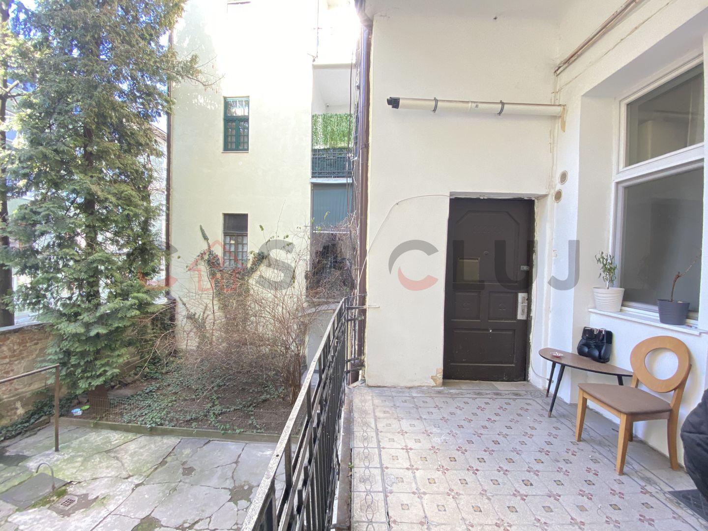Zona Centrala, Casa de Cultură a Studenților!! - Poză 6