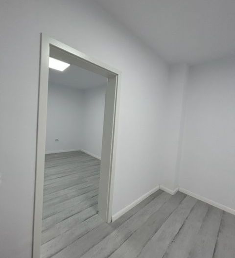 Casa 3 camerezona Bucur Obor - Poză 14